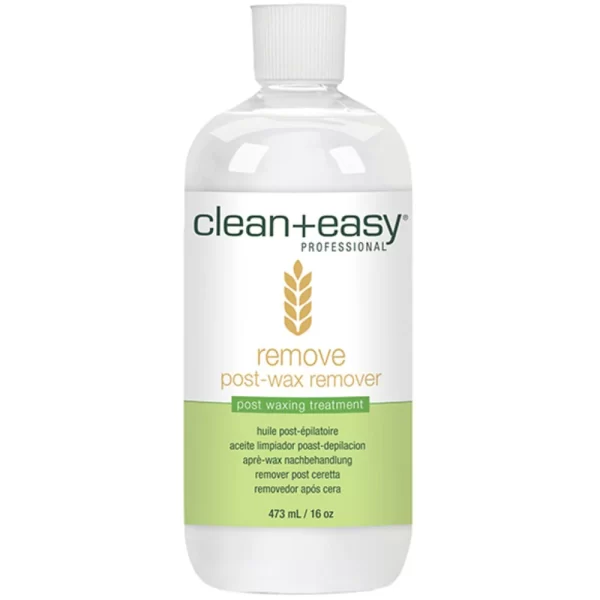 Cleanandeasy-remove-after-wax-16-oz-by-clean-and-easy-jk-360004-1_1160x_crop_center