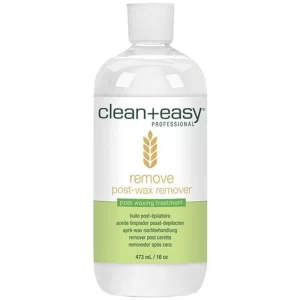 Cleanandeasy-remove-post-wax-treatment-16-oz-gm-302011-1_1160x_crop_center