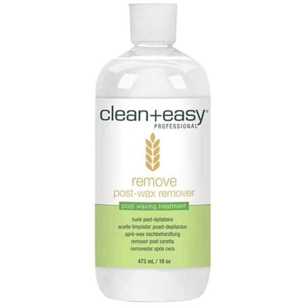 Cleanandeasy-remove-post-wax-treatment-16-oz-gm-302011-1_1160x_crop_center