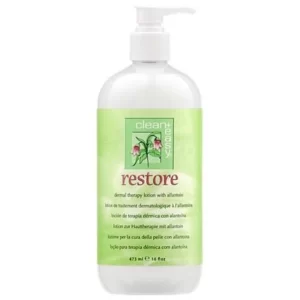 Cleanandeasy-restore-16-oz-by-clean-and-easy-jk-360006-1_1160x_crop_center