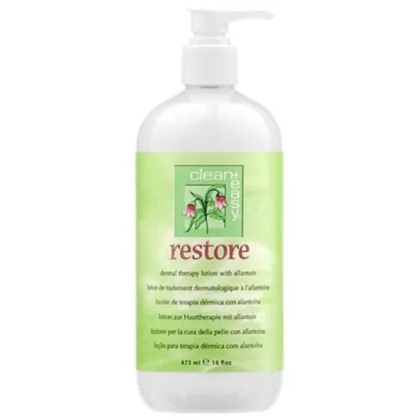 Cleanandeasy-restore-16-oz-by-clean-and-easy-jk-360006-1_1160x_crop_center