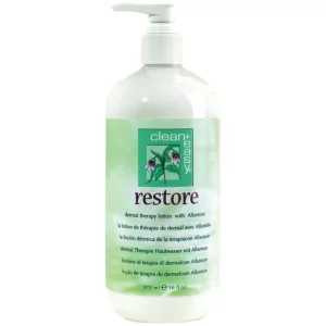 Cleanandeasy-restore-dermal-therapy-lotion-16-oz-gm-302076-1_1160x_crop_center