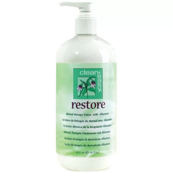 Cleanandeasy-restore-dermal-therapy-lotion-16-oz-gm-302076-1_1160x_crop_center