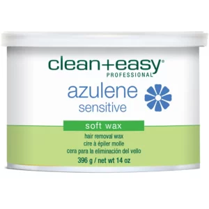 Cleanandeasy-sensitive-pot-wax-14-oz-gm-302219-1_1160x_crop_center