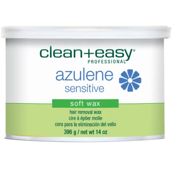 Cleanandeasy-sensitive-pot-wax-14-oz-gm-302219-1_1160x_crop_center