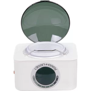 Cleanandeasy-single-wax-heater-vu-202175-1_1160x_crop_center