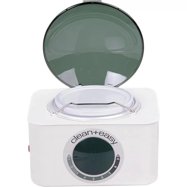 Cleanandeasy-single-wax-heater-vu-202175-1_1160x_crop_center