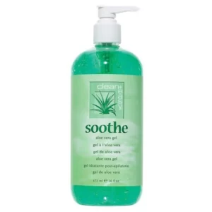 Cleanandeasy-soothe-16-oz-gm-302034-1_1160x_crop_center