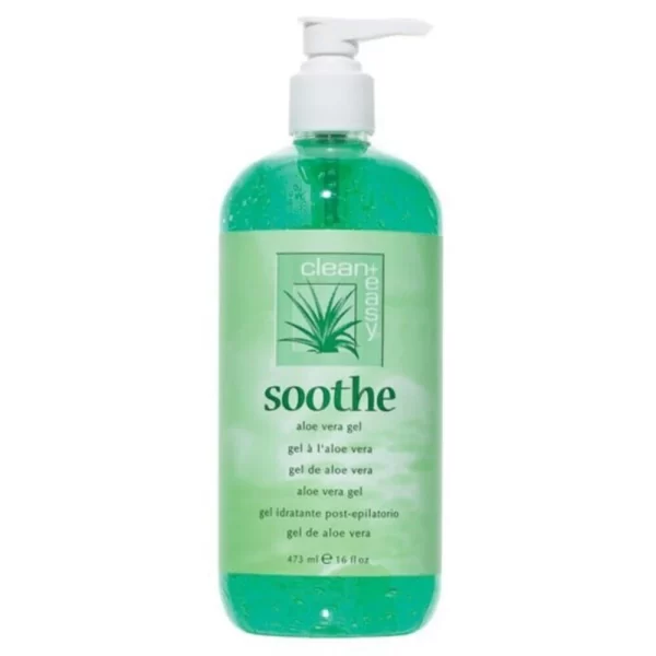 Cleanandeasy-soothe-16-oz-gm-302034-1_1160x_crop_center