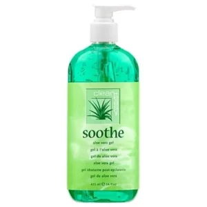 Cleanandeasy-soothing-gel-16-oz-by-clean-and-easy-jk-360014-1_1160x_crop_center