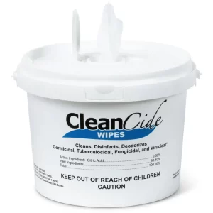 Cleancide-disinfectant-wipes-400-count-tub-vu-307949-1_1160x_crop_center