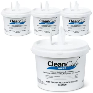 Cleancide-disinfectant-wipes-case-of-4-400-count-tubs-vu-307950-1_1160x_crop_center