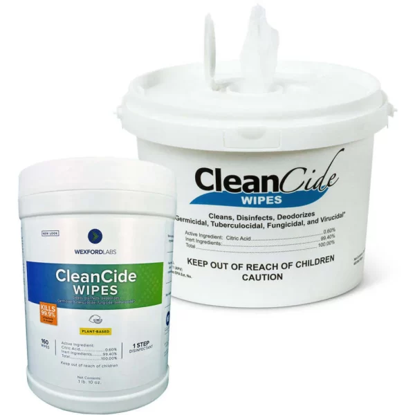Cleancide-disinfectant-wipes-case-of-4-400-count-tubs-vu-307950-2_1160x_crop_center