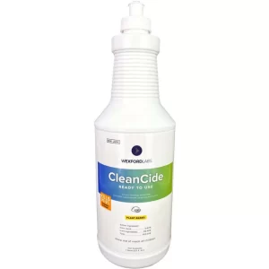 Cleancide-ready-to-use-disinfectant-spray-1-quart-vu-307951-1_1160x_crop_center