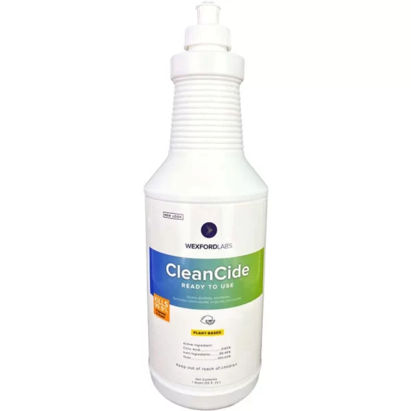 Cleancide-ready-to-use-disinfectant-spray-1-quart-vu-307951-1_1160x_crop_center