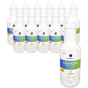 Cleancide-ready-to-use-disinfectant-spray-case-of-12-1-quart-containers-vu-307952-1_1160x_crop_center