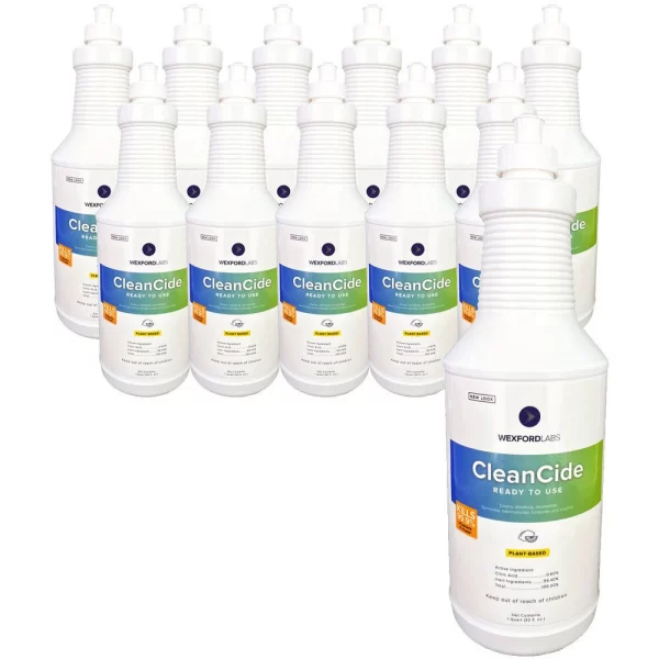 Cleancide-ready-to-use-disinfectant-spray-case-of-12-1-quart-containers-vu-307952-1_1160x_crop_center
