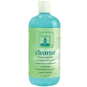 Cleanse-16-oz-by-clean-and-easy-sk-321229-1_1160x_crop_center