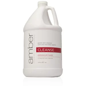 Cleanse-geranium-sage-1-gallon-by-amber-products-sk-326877-1_1160x_crop_center