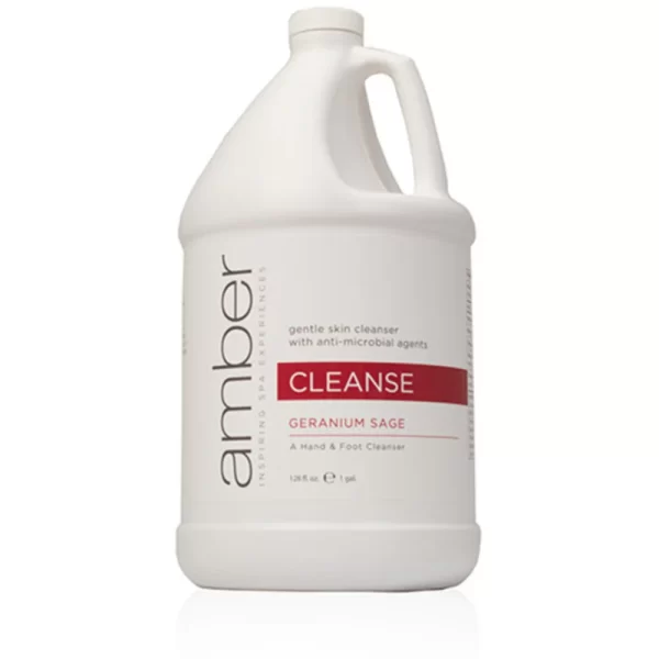 Cleanse-geranium-sage-1-gallon-by-amber-products-sk-326877-1_1160x_crop_center