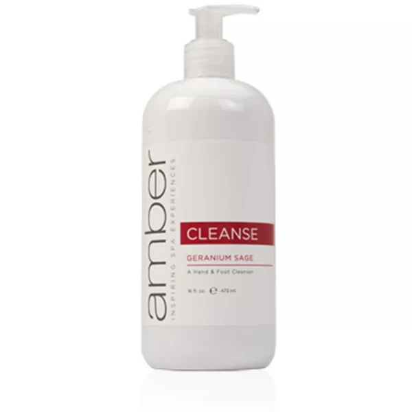 Cleanse-geranium-sage-16-oz-by-amber-products-sk-326875-1_1160x_crop_center