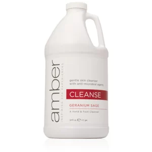 Cleanse-geranium-sage-64-oz-by-amber-products-sk-326876-1_1160x_crop_center