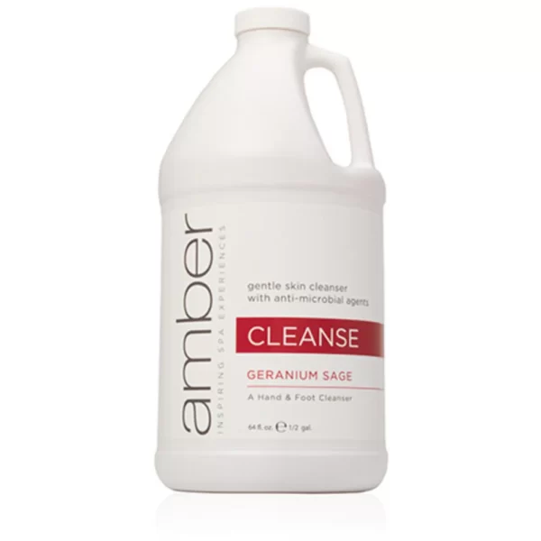 Cleanse-geranium-sage-64-oz-by-amber-products-sk-326876-1_1160x_crop_center