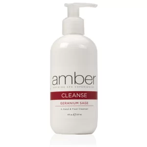Cleanse-geranium-sage-8-oz-by-amber-products-sk-326874-1_1160x_crop_center