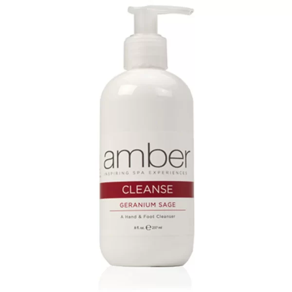 Cleanse-geranium-sage-8-oz-by-amber-products-sk-326874-1_1160x_crop_center