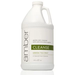 Cleanse-green-tea-mint-1-gallon-by-amber-products-sk-326881-1_1160x_crop_center