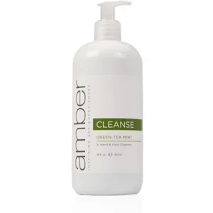 Cleanse-green-tea-mint-16-oz-by-amber-products-sk-326879-1_1160x_crop_center