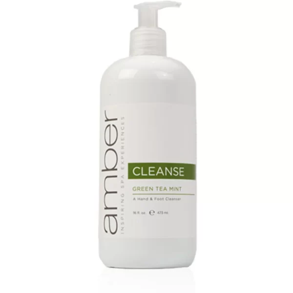 Cleanse-green-tea-mint-16-oz-by-amber-products-sk-326879-1_1160x_crop_center