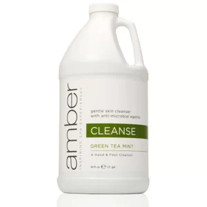 Cleanse-green-tea-mint-64-oz-by-amber-products-sk-326880-1_1160x_crop_center