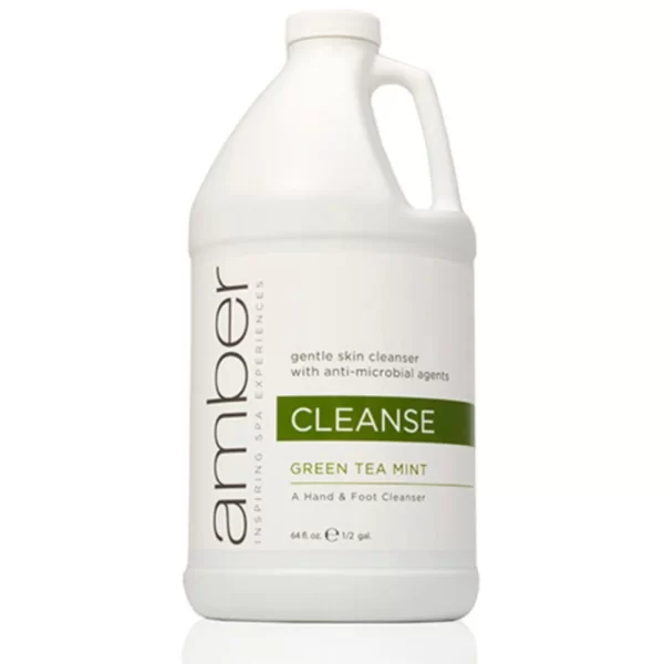 Cleanse-green-tea-mint-64-oz-by-amber-products-sk-326880-1_1160x_crop_center