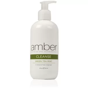 Cleanse-green-tea-mint-8-oz-by-amber-products-sk-326878-1_1160x_crop_center