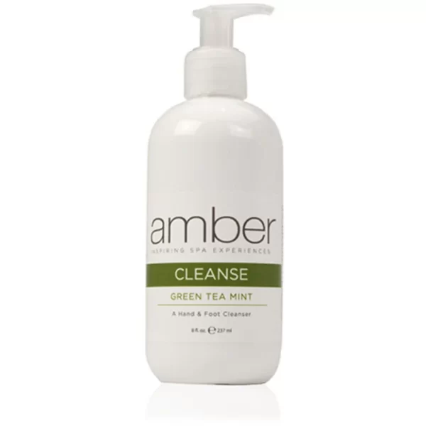 Cleanse-green-tea-mint-8-oz-by-amber-products-sk-326878-1_1160x_crop_center