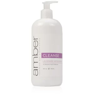 Cleanse-lavender-16-oz-by-amber-products-sk-326883-1_1160x_crop_center