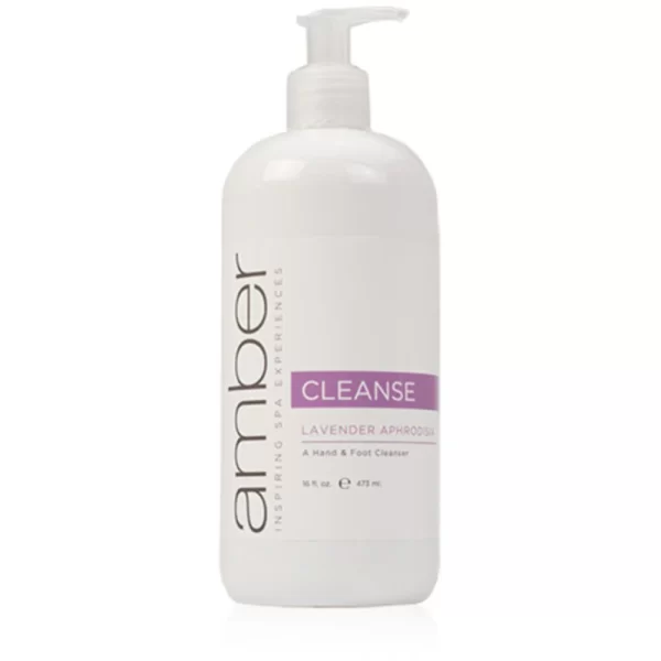 Cleanse-lavender-16-oz-by-amber-products-sk-326883-1_1160x_crop_center