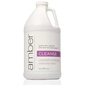 Cleanse-lavender-64-oz-by-amber-products-sk-326884-1_1160x_crop_center