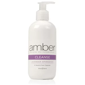 Cleanse-lavender-8-oz-by-amber-products-sk-326882-1_1160x_crop_center