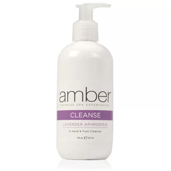 Cleanse-lavender-8-oz-by-amber-products-sk-326882-1_1160x_crop_center