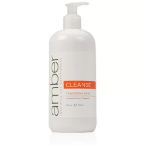 Cleanse-tangerine-basil-16-oz-by-amber-products-sk-326887-1_1160x_crop_center