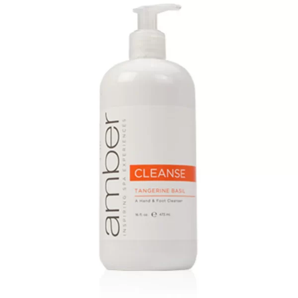 Cleanse-tangerine-basil-16-oz-by-amber-products-sk-326887-1_1160x_crop_center