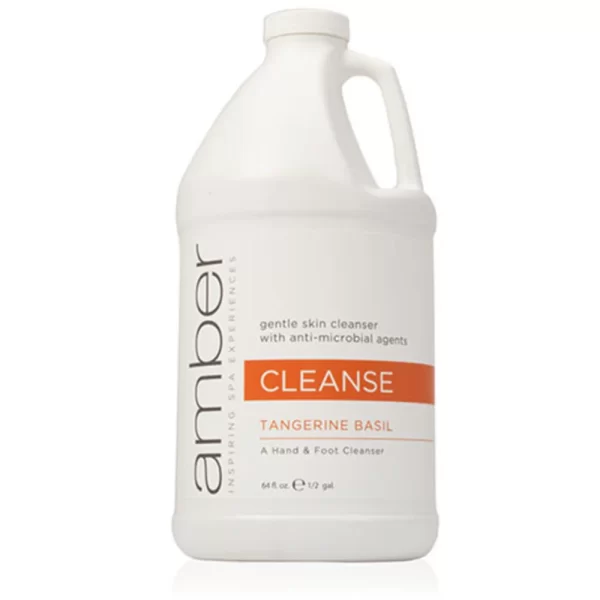 Cleanse-tangerine-basil-64-oz-by-amber-products-sk-326888-1_1160x_crop_center