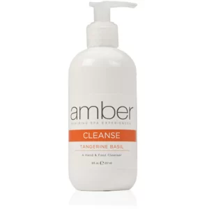 Cleanse-tangerine-basil-8-oz-by-amber-products-sk-326886-1_1160x_crop_center