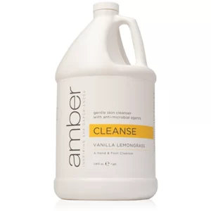 Cleanse-vanilla-lemongrass-1-gallon-by-amber-products-sk-326893-1_1160x_crop_center