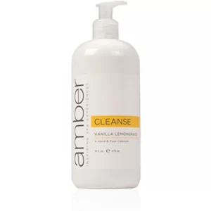 Cleanse-vanilla-lemongrass-16-oz-by-amber-products-sk-326891-1_1160x_crop_center