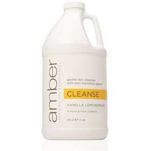 Cleanse-vanilla-lemongrass-64-oz-by-amber-products-sk-326892-1_1160x_crop_center