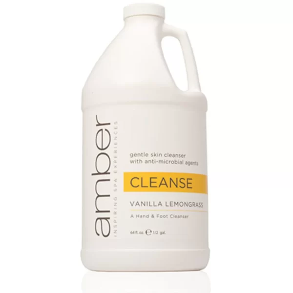 Cleanse-vanilla-lemongrass-64-oz-by-amber-products-sk-326892-1_1160x_crop_center