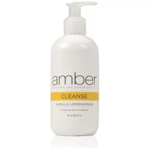 Cleanse-vanilla-lemongrass-8-oz-by-amber-products-sk-326890-1_1160x_crop_center